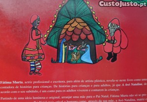 imagem_8
