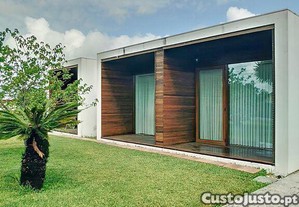 Casa / Villa T4 em Válega de 300,00 m²