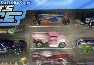 imagem_3