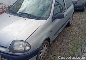 imagem_6