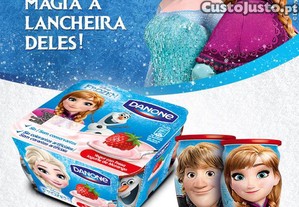 imagem_6