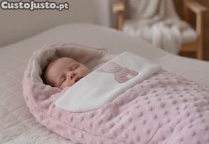 imagem_8