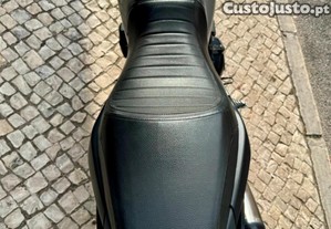 imagem_14