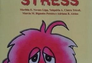 Guerra ao Stress Conjunto