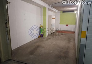 imagem_28