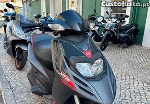 imagem_25