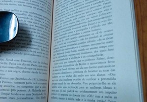 imagem_7