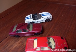 imagem_2