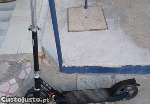 Trotinete s/ motor Oxelo