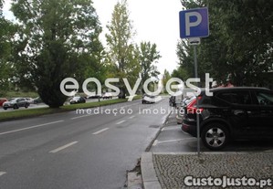 imagem_20