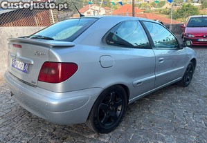 imagem_9