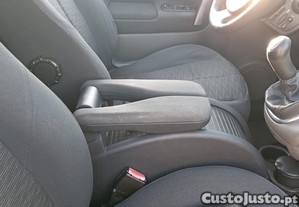 imagem_12
