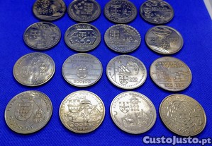 imagem_6