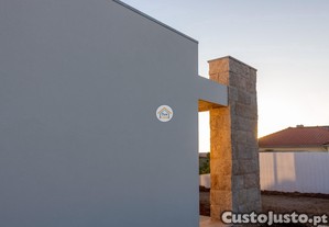 imagem_33