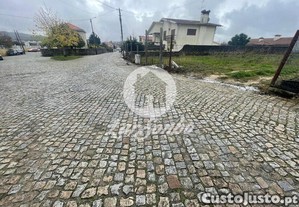 imagem_17