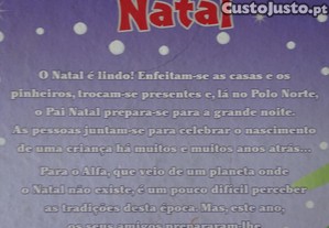 imagem_8
