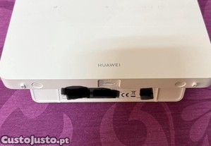 HUAWEI Router 4G+ CPE 5 B636 Sim Lte