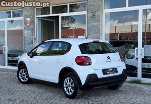 imagem_12