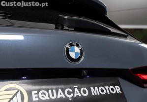 imagem_9