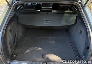 imagem_23