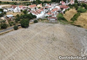Terreno em Bemposta de 100,00 m