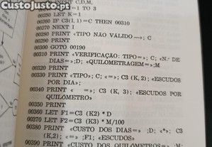 imagem_7