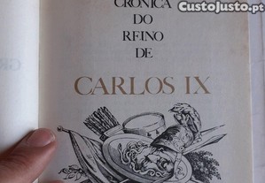 imagem_4