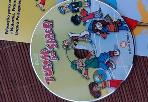imagem_2