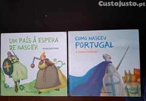 imagem_3
