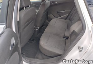 imagem_14