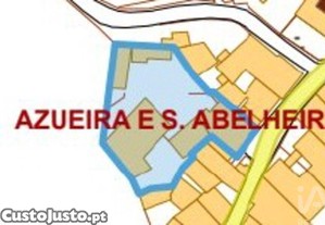 imagem_37