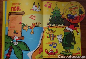 imagem_4