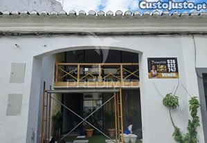 Loft t1 único   luz, conforto e design com personalidade