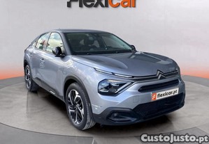 Citron C4 Cactus 1.2 PureTech - 21