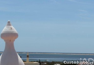 imagem_14