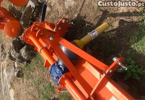 Frese galucho  FPL-1300 como nova