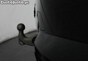 imagem_40