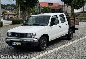 imagem_3