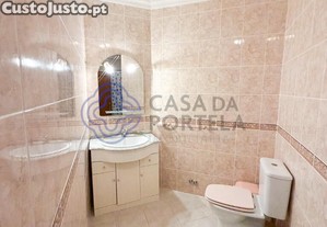 imagem_16