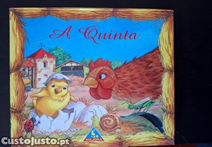 imagem_1