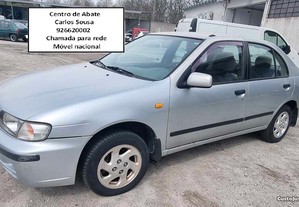 imagem_2