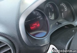 Seat Leon 1.9 - 07