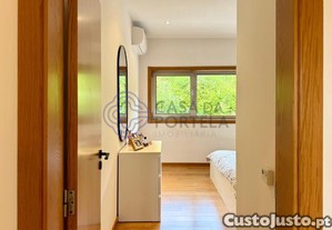 imagem_22