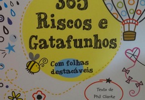 imagem_2