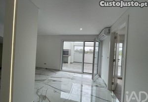 imagem_8