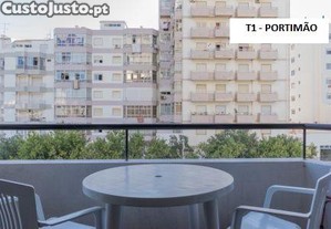 imagem_10