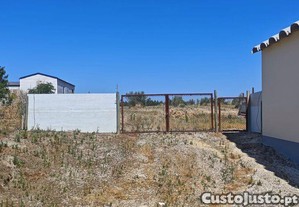 Terreno para construção em Branca de 7020,00 m²