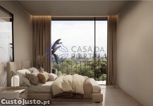 imagem_8