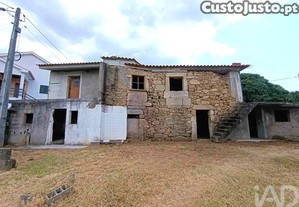 Casa / Villa T3 em Bela de 208,00 m²