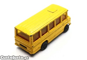 imagem_3